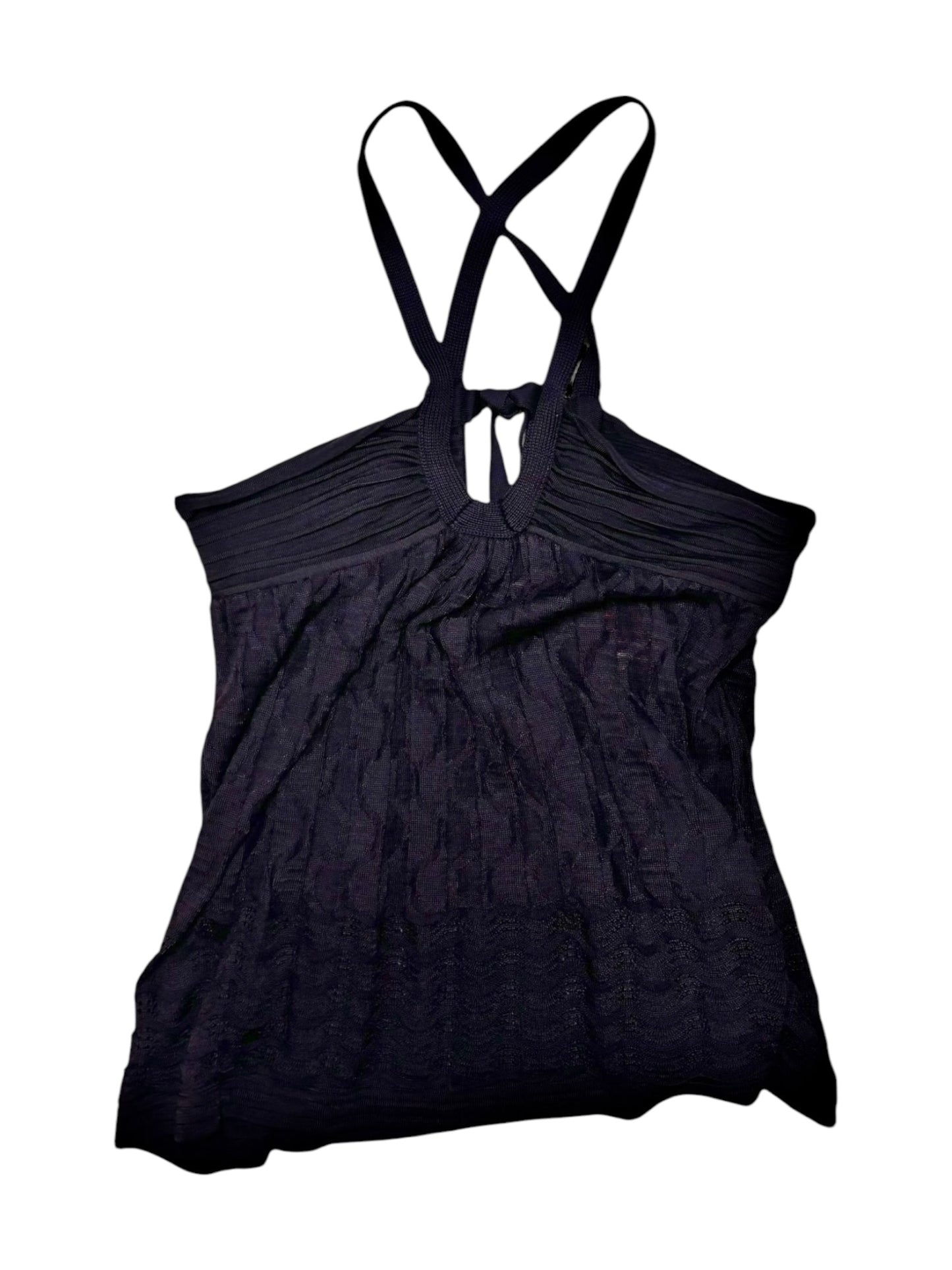 Strap Top (S/M)