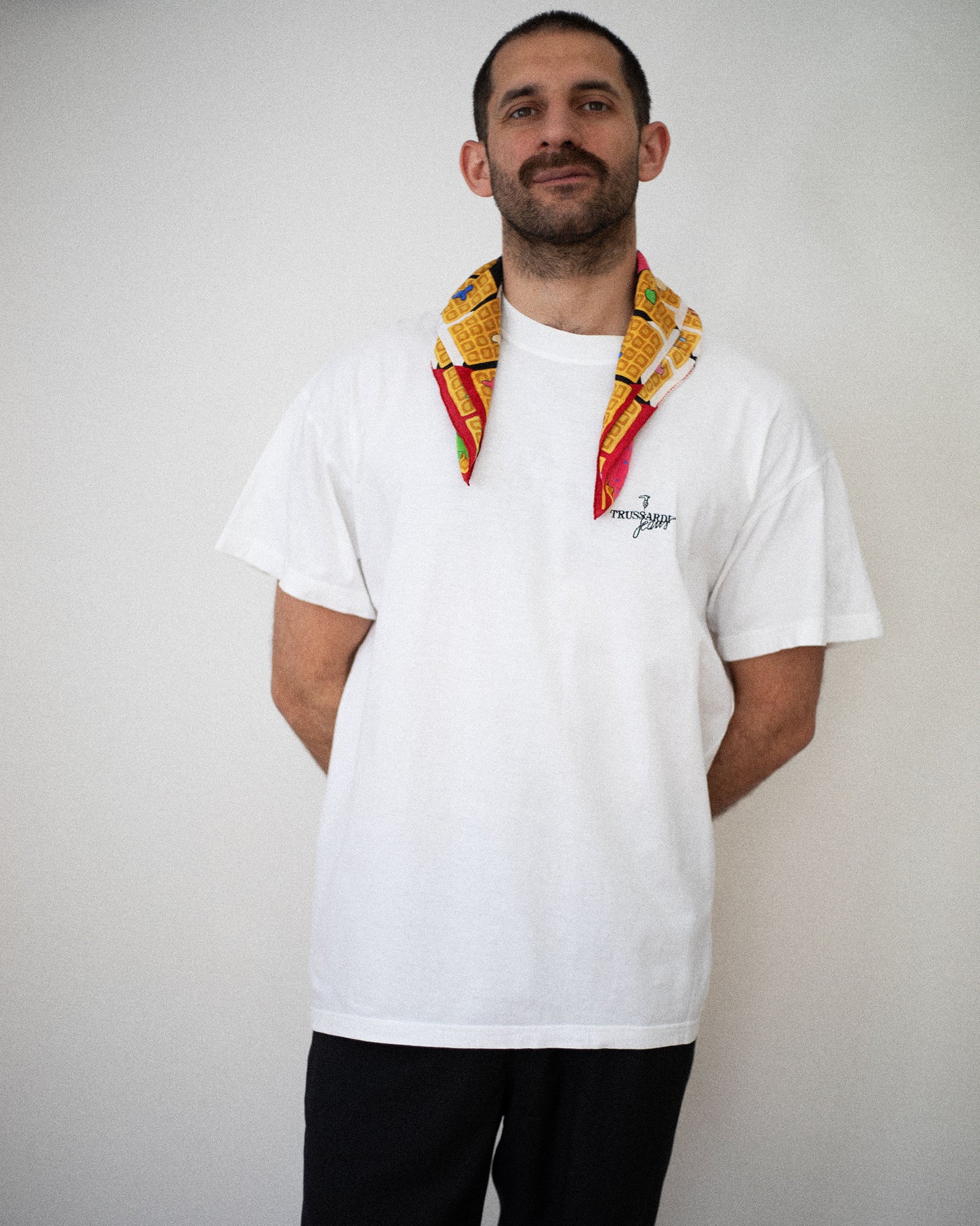 T-Shirt (L/XL)