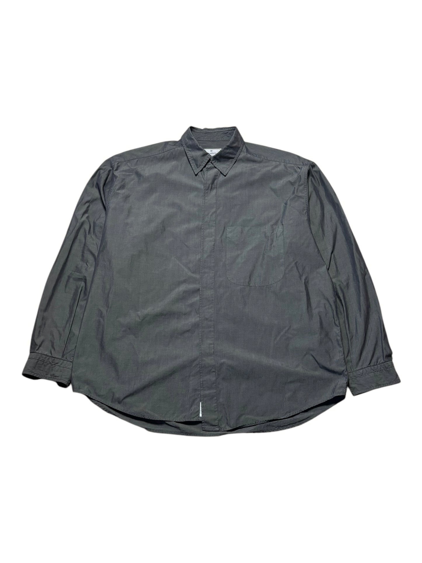 Casual Shirt (M/L)