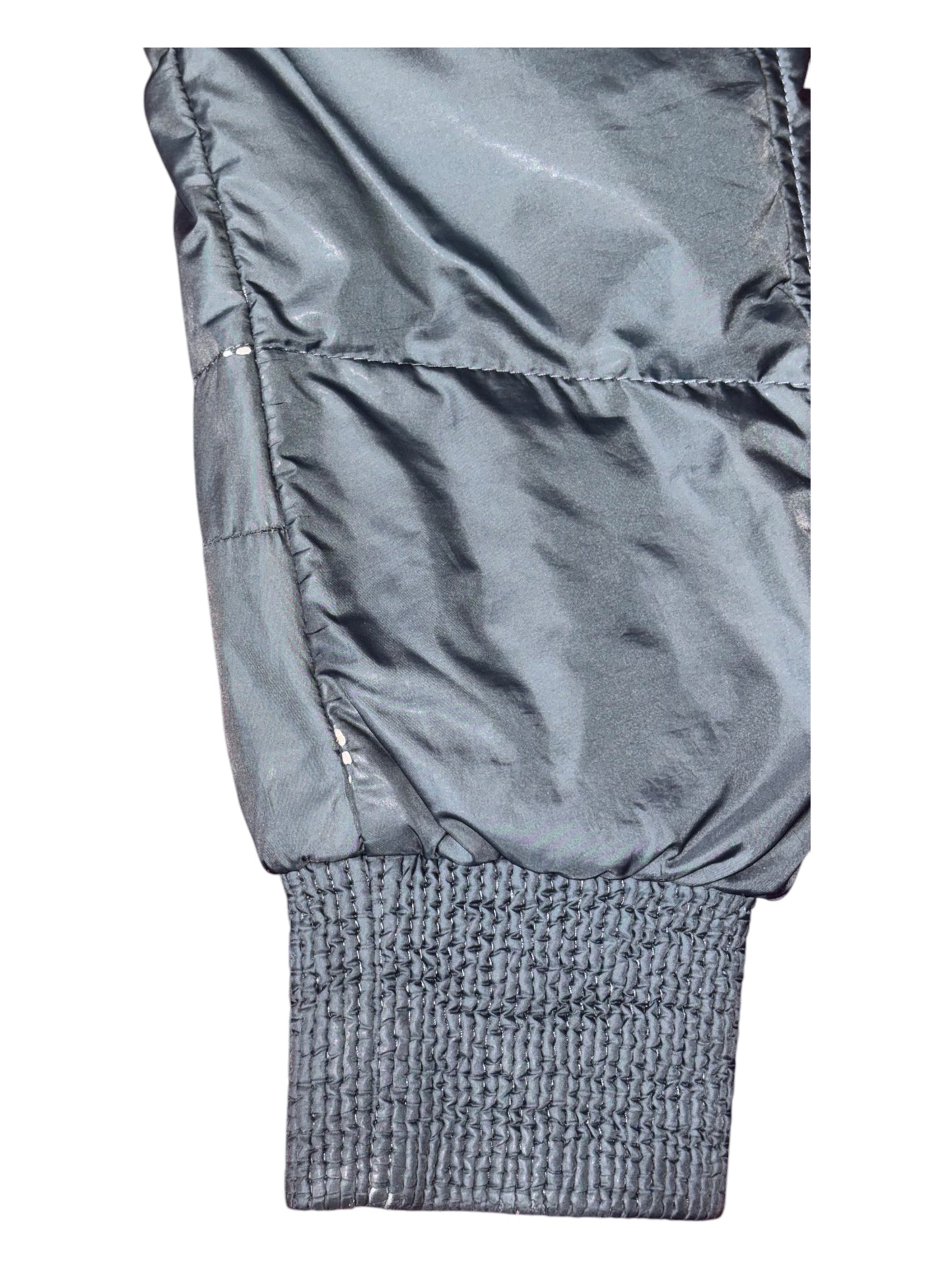 Lightweight Puffer (M)