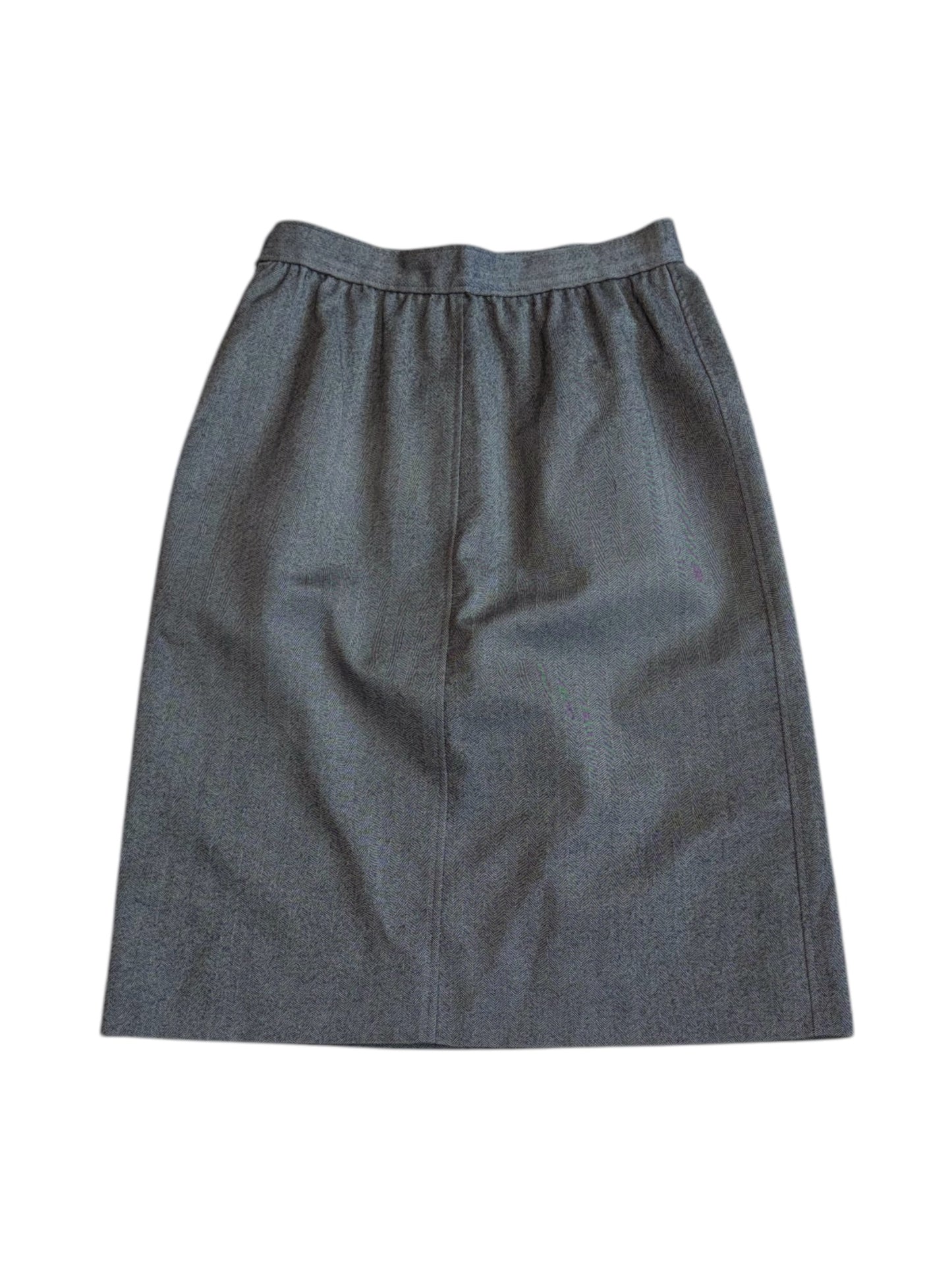 Pencil Skirt (S/M)
