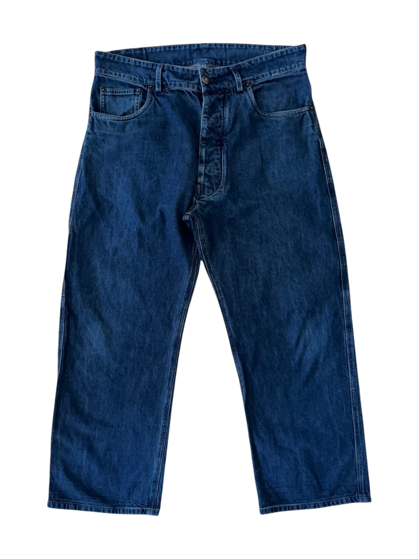 Carpenter Jeans (M)