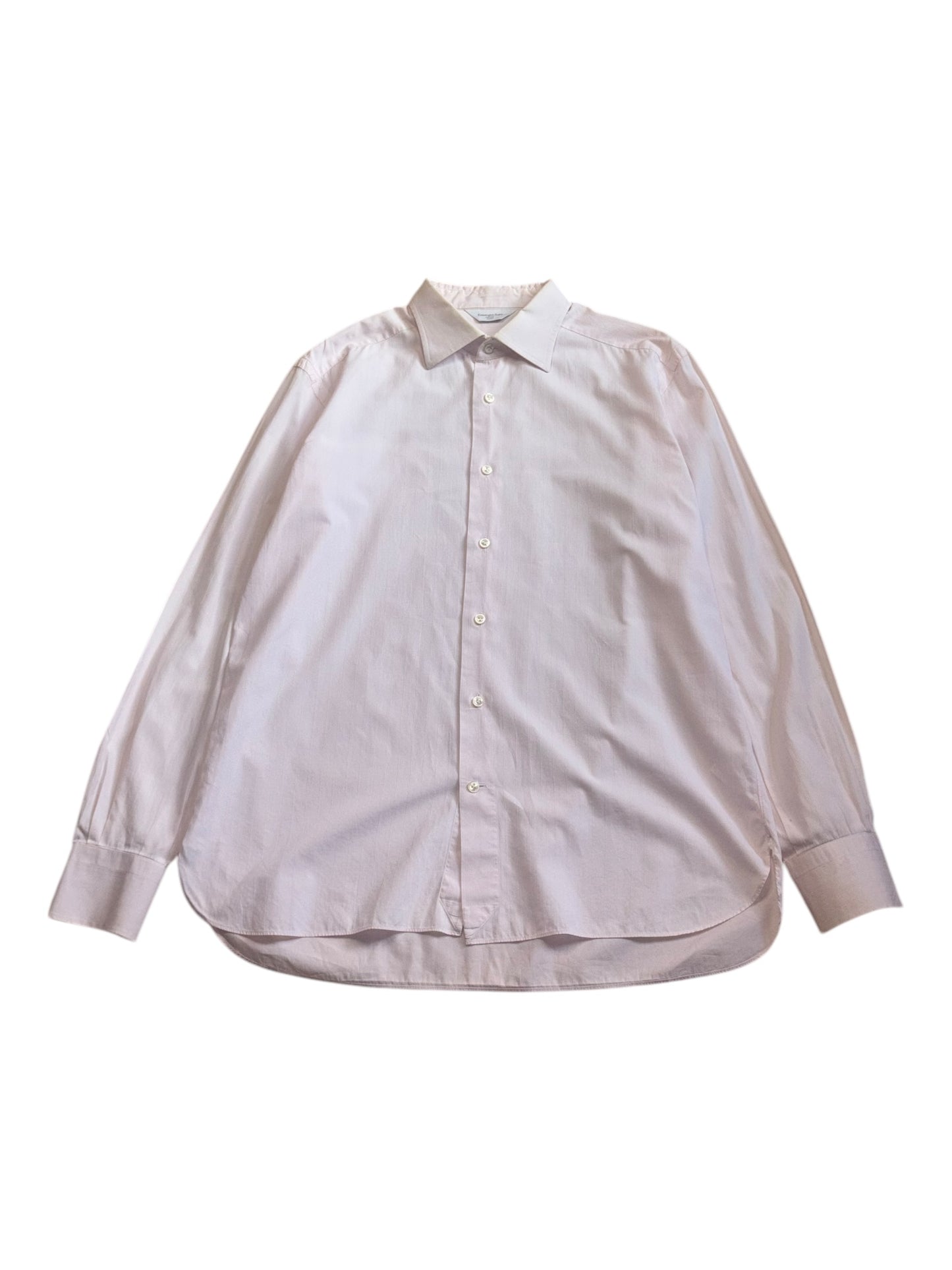 Classic Collar Shirt (L)