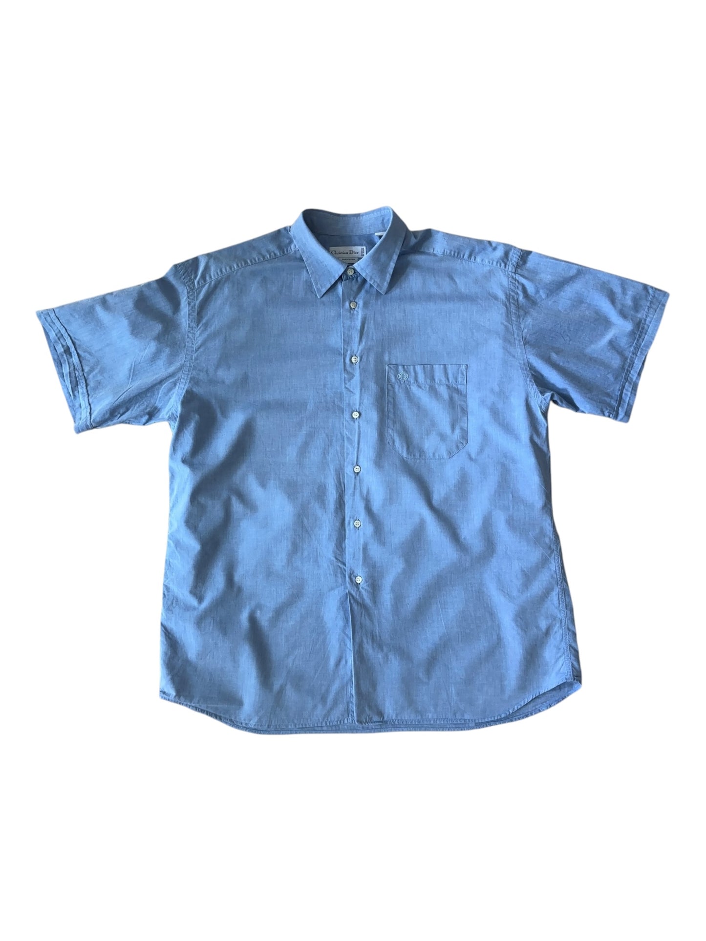 Short Sleeve Shirt (L/XL)
