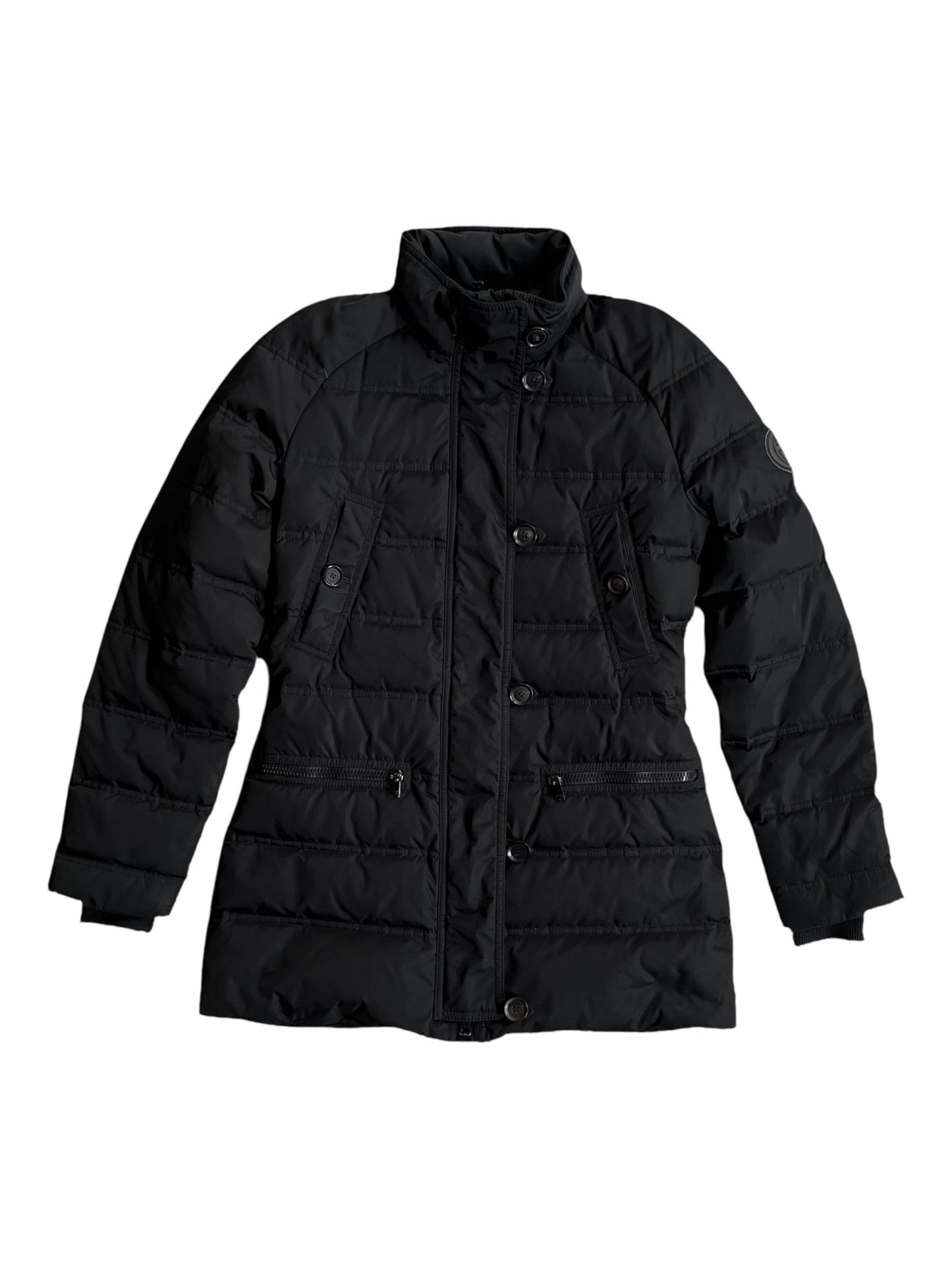 AW 2013 Down Jacket (S)