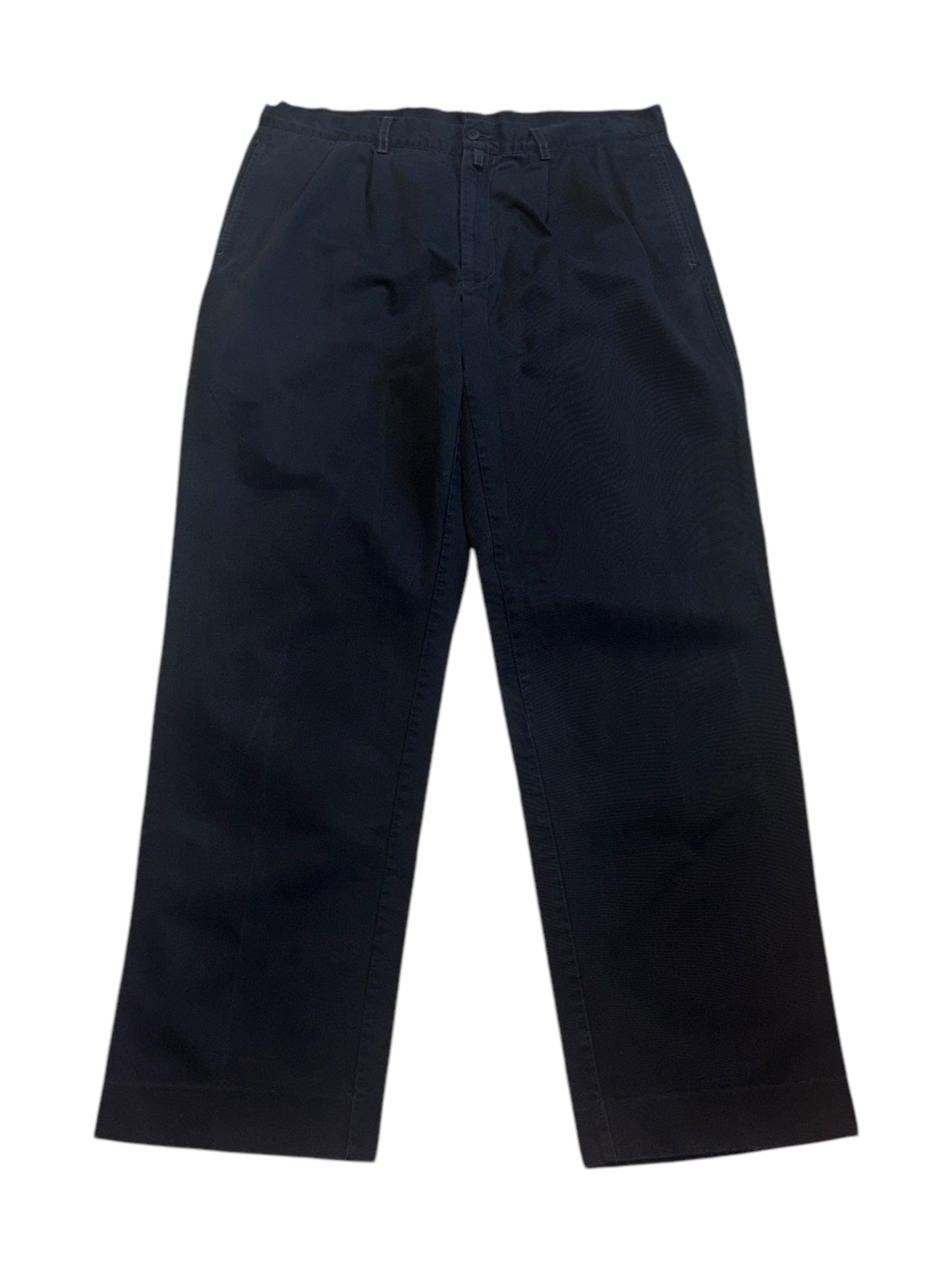 Valentino vintage chinos