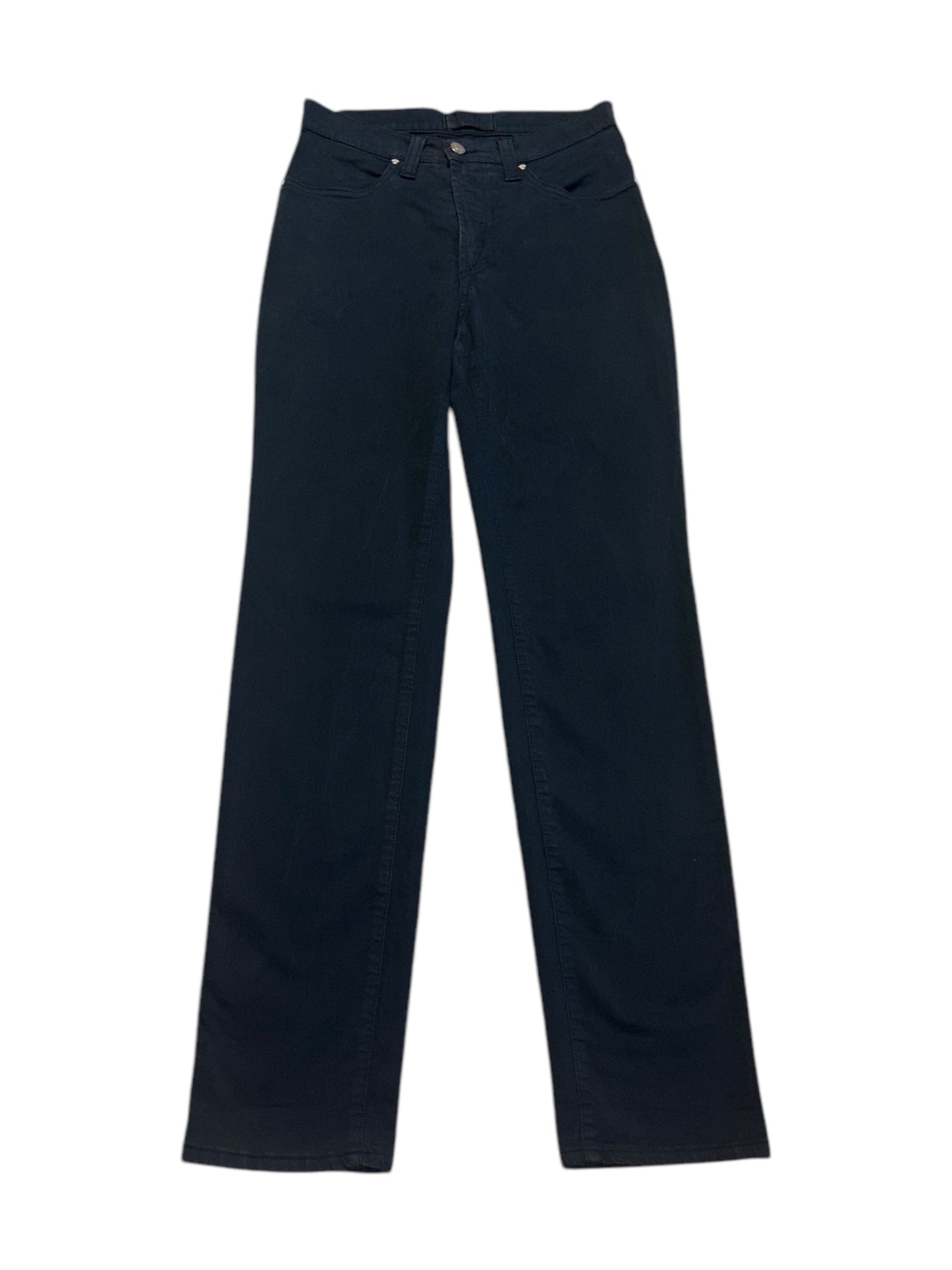 Slim Fit Pants (S/M)