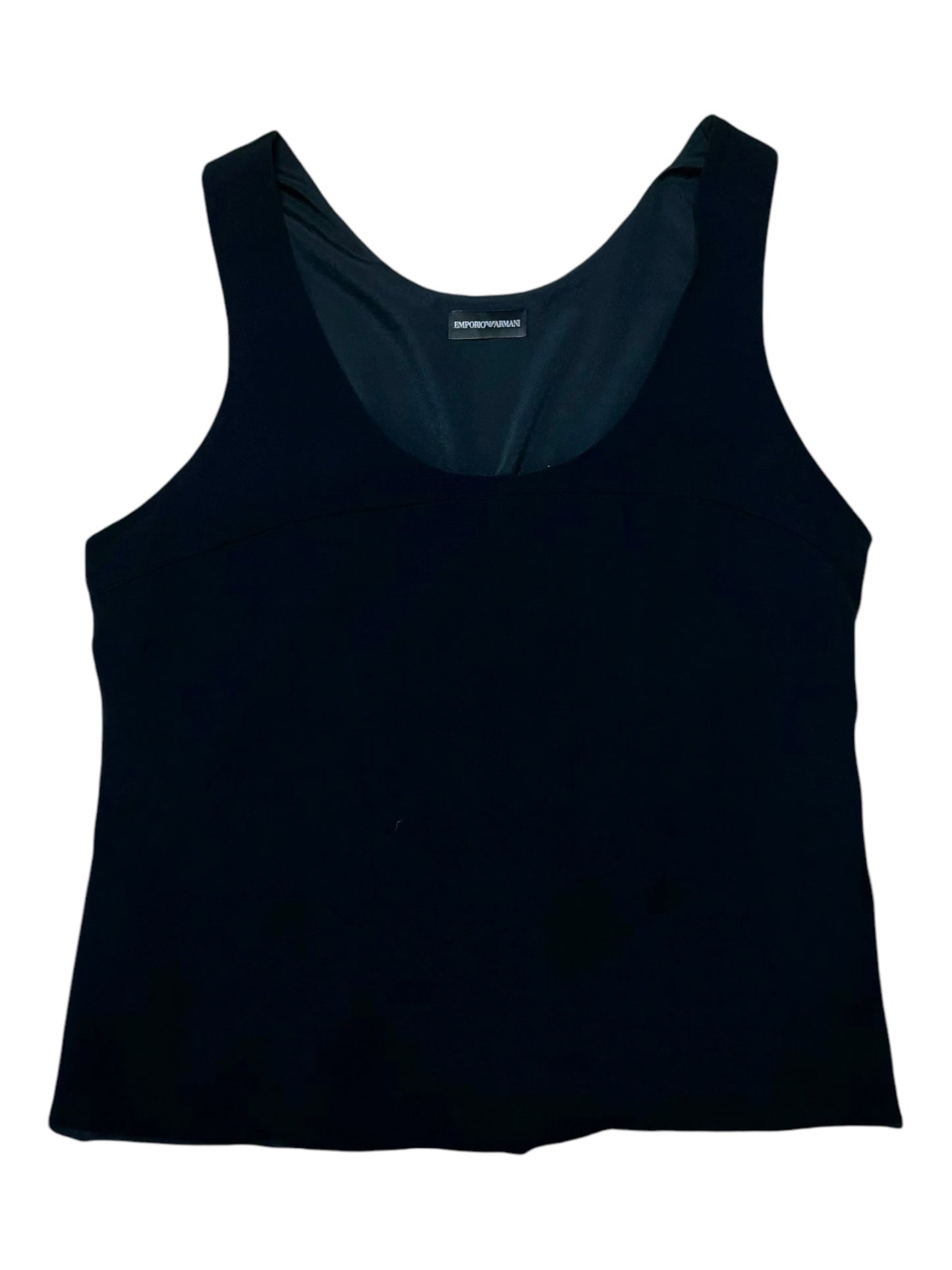 Tank Top (L)