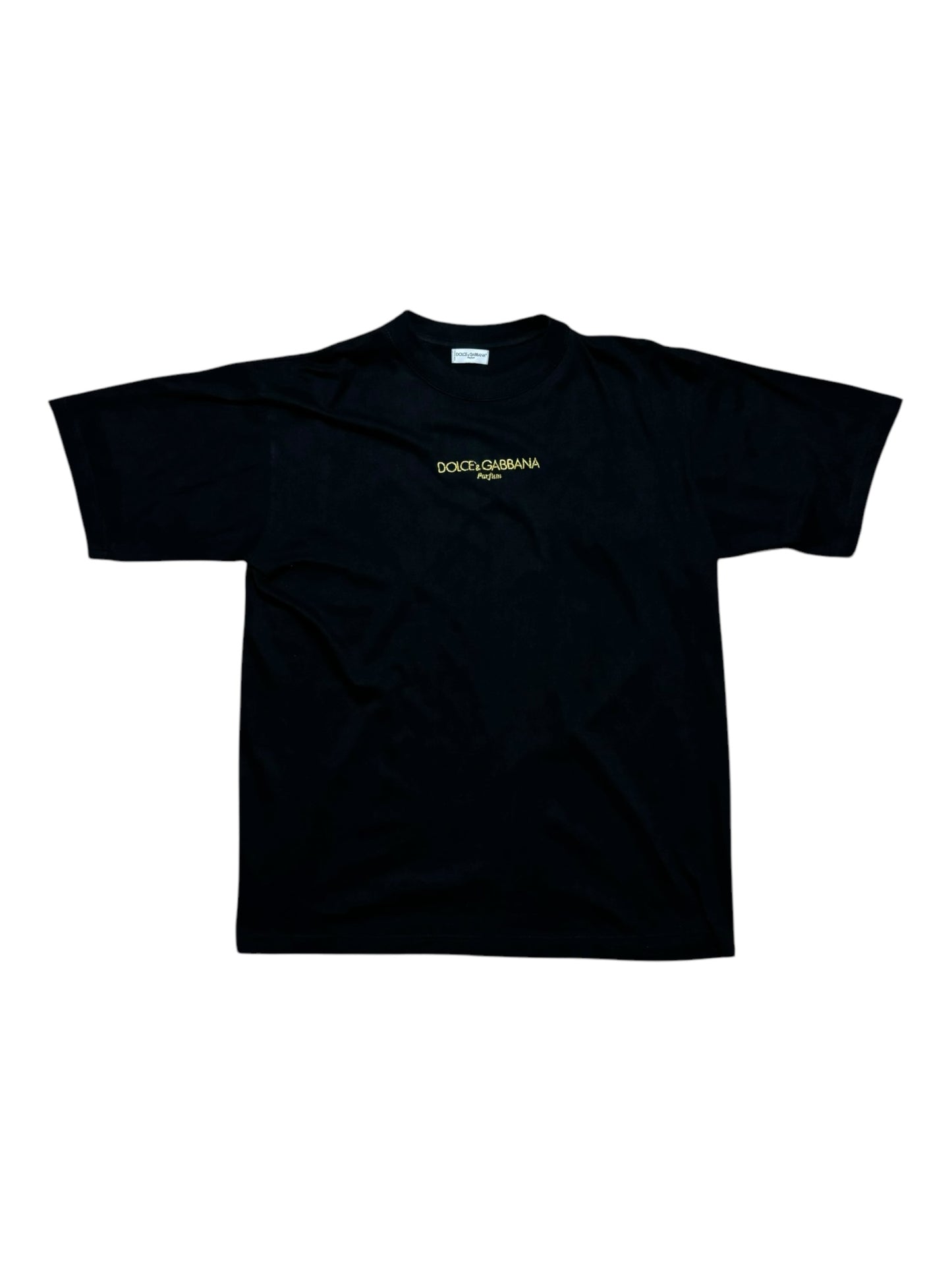 Y2K Dolce & Gabbana T-Shirt