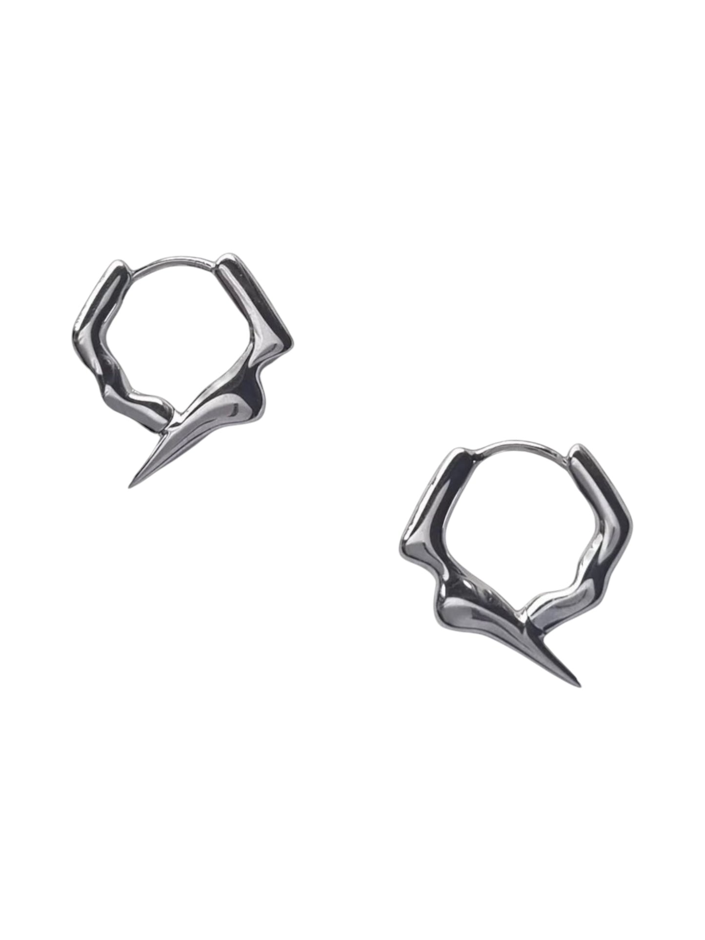 RAR.e Studio Alien Claw