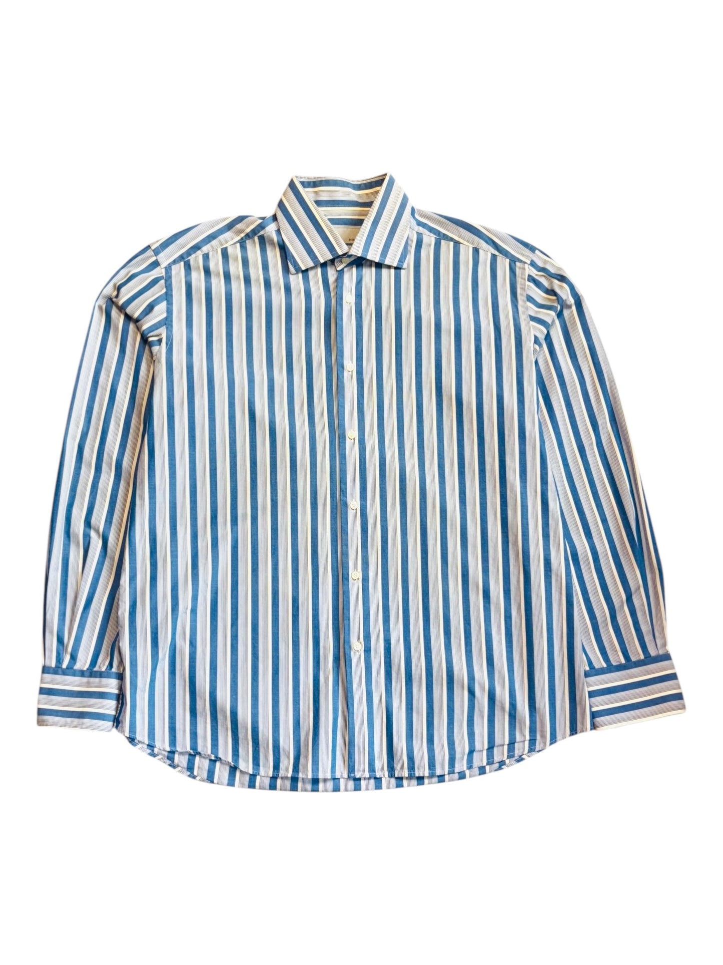 missoni shirt