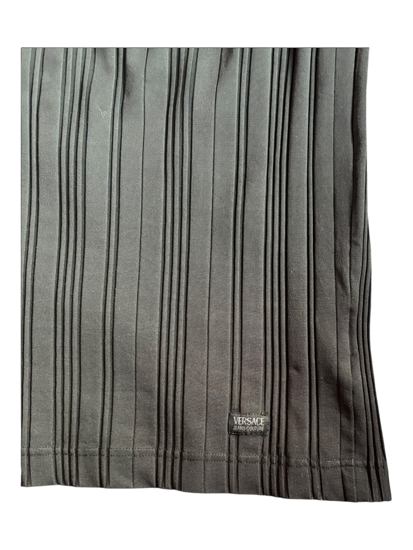 V-Neck T-Shirt (L)