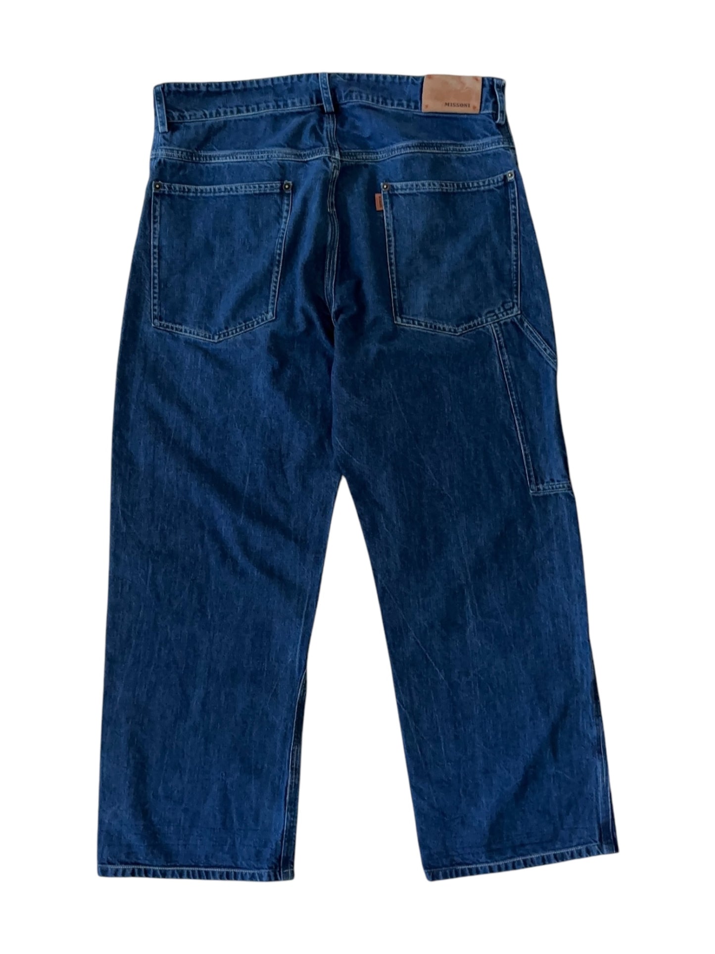 Carpenter Jeans (M)