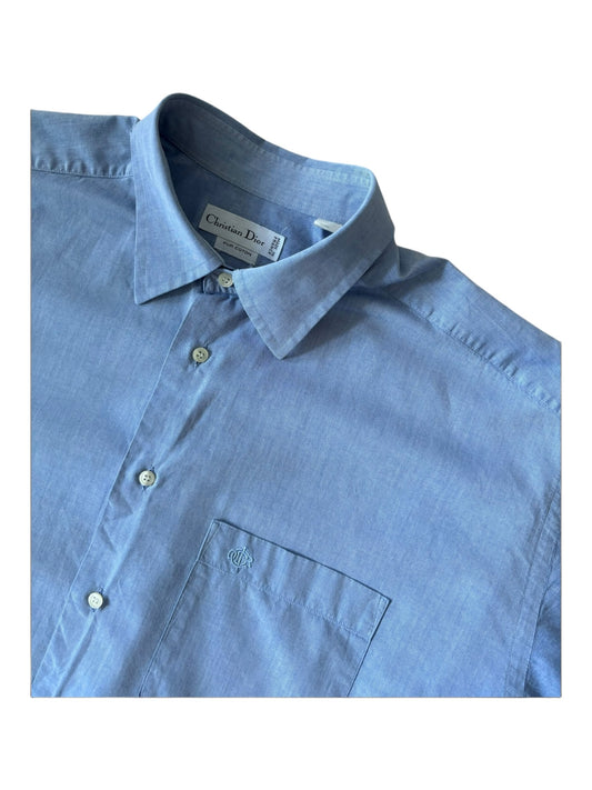 Short Sleeve Shirt (L/XL)