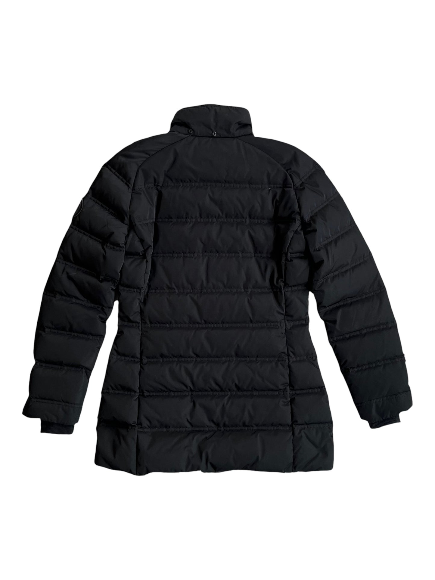 AW 2013 Down Jacket (S)