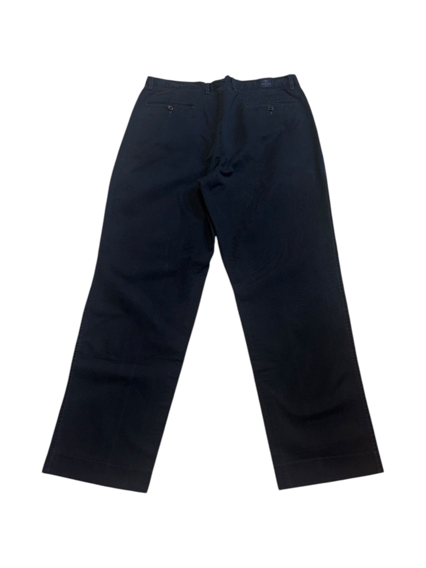 Valentino vintage chinos
