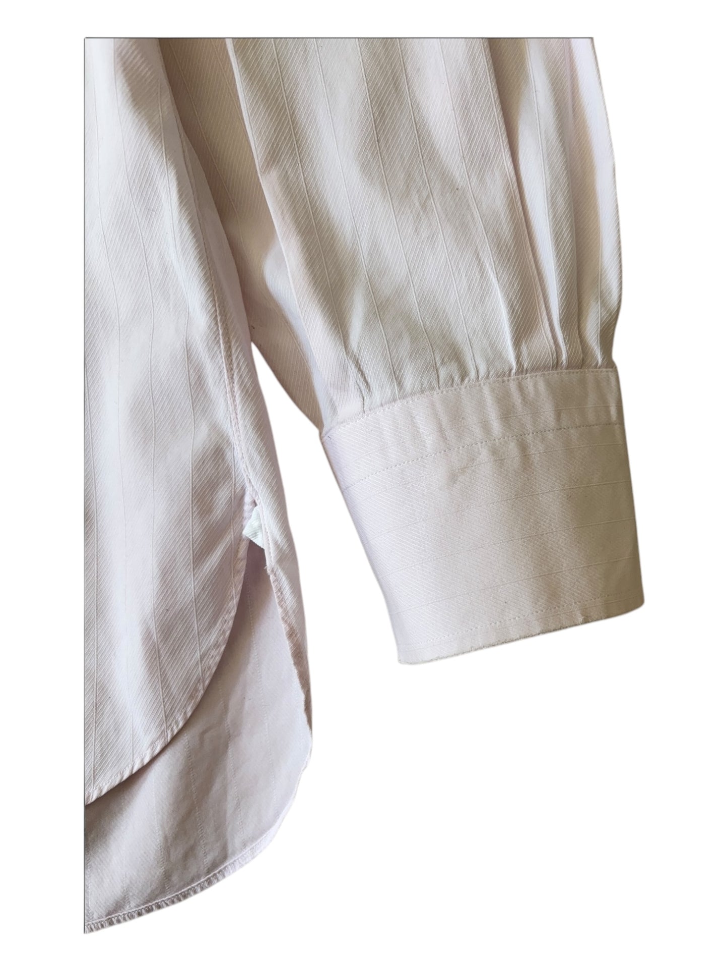 Classic Collar Shirt (L)