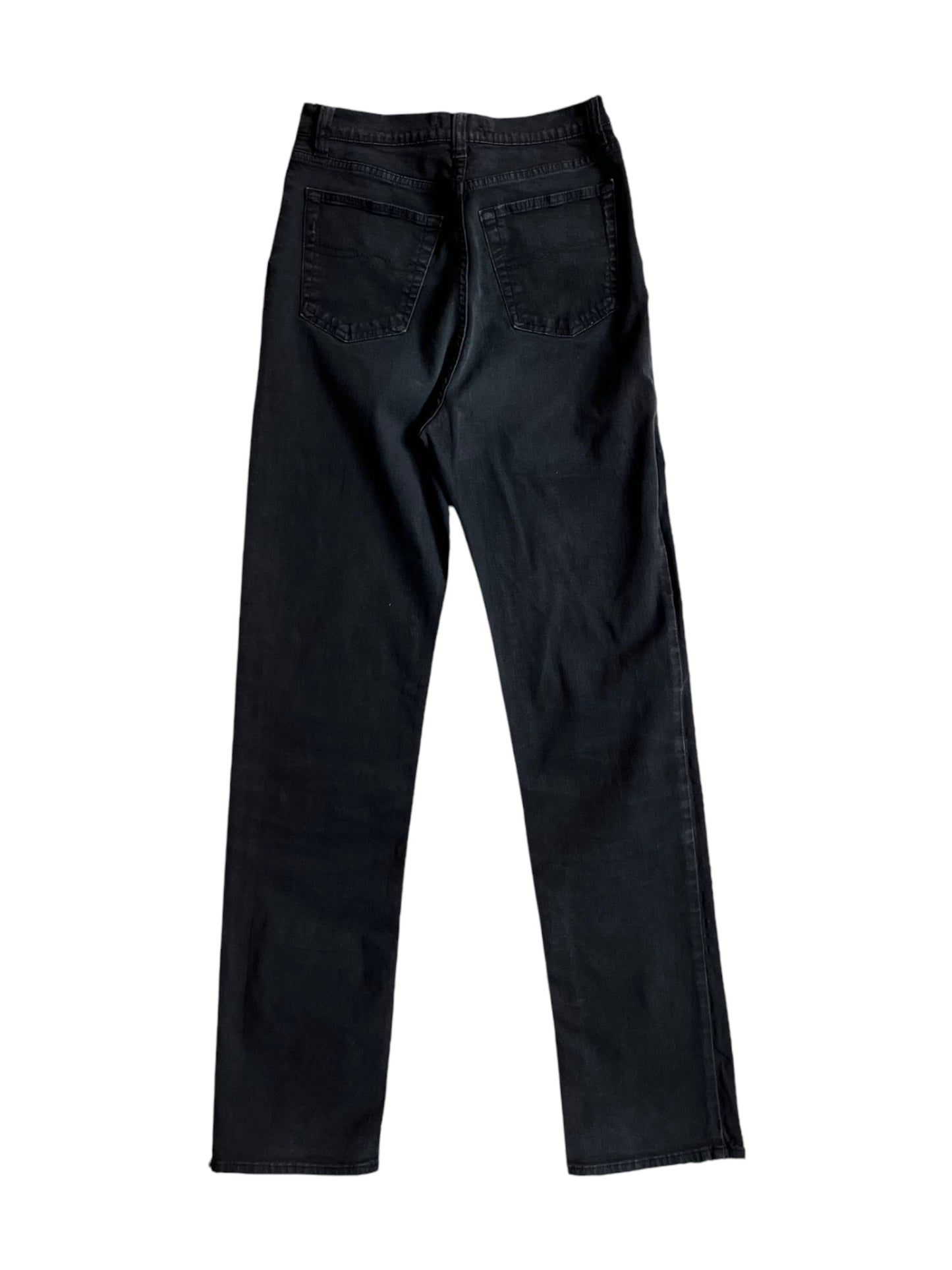 Vintage Valentino jeans – classic designer denim, size 30