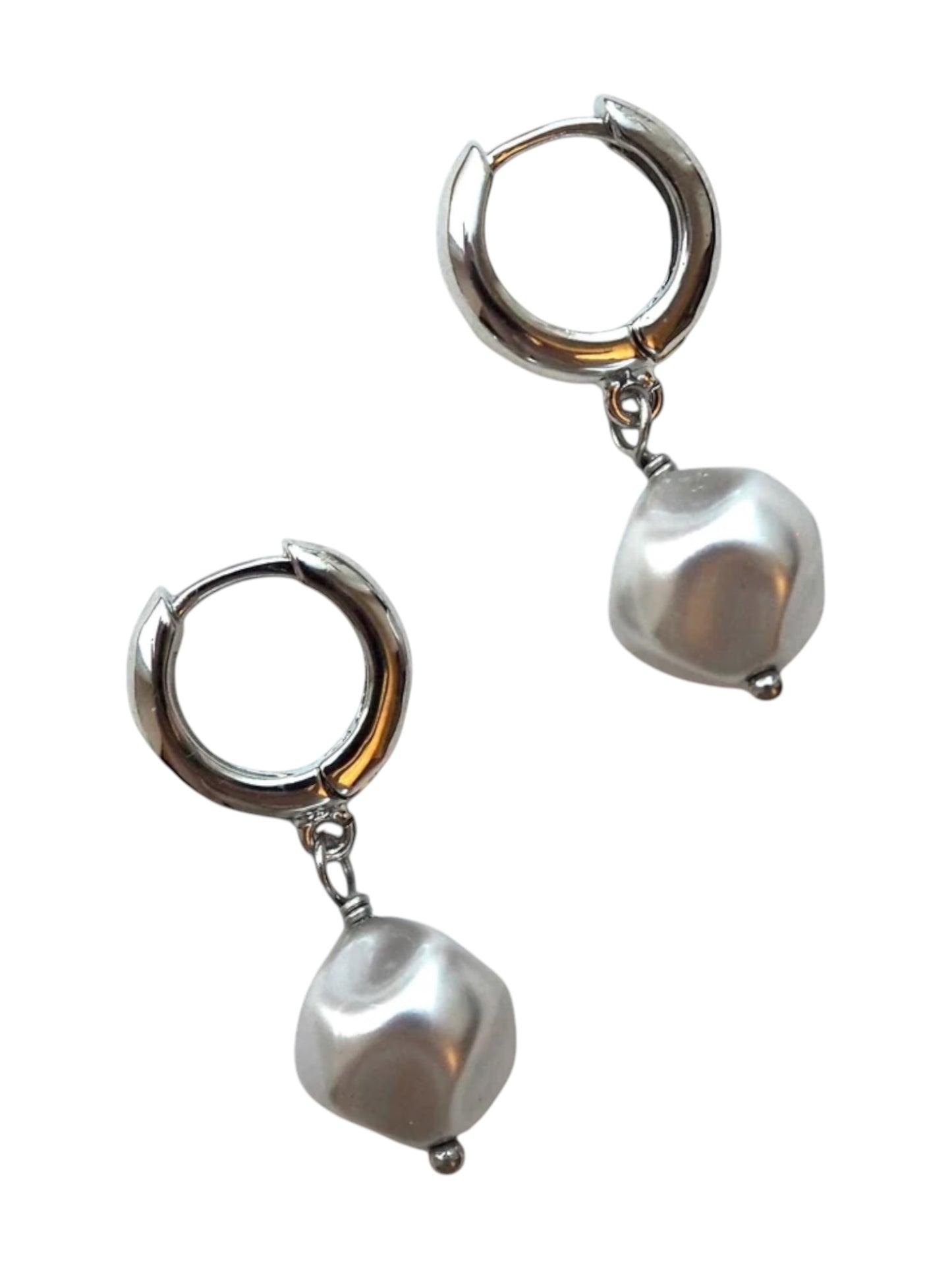 POPPY earrings