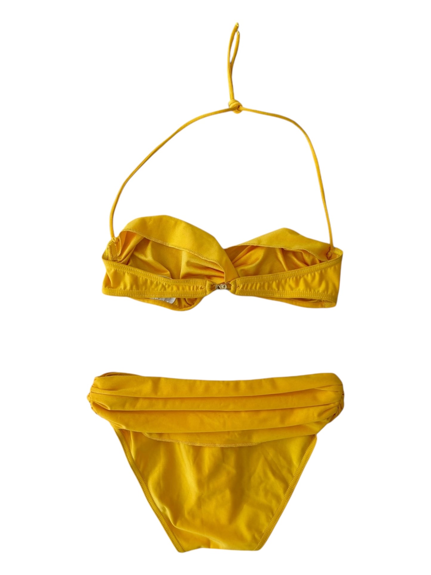 Two-Piece Bikini (S/M)