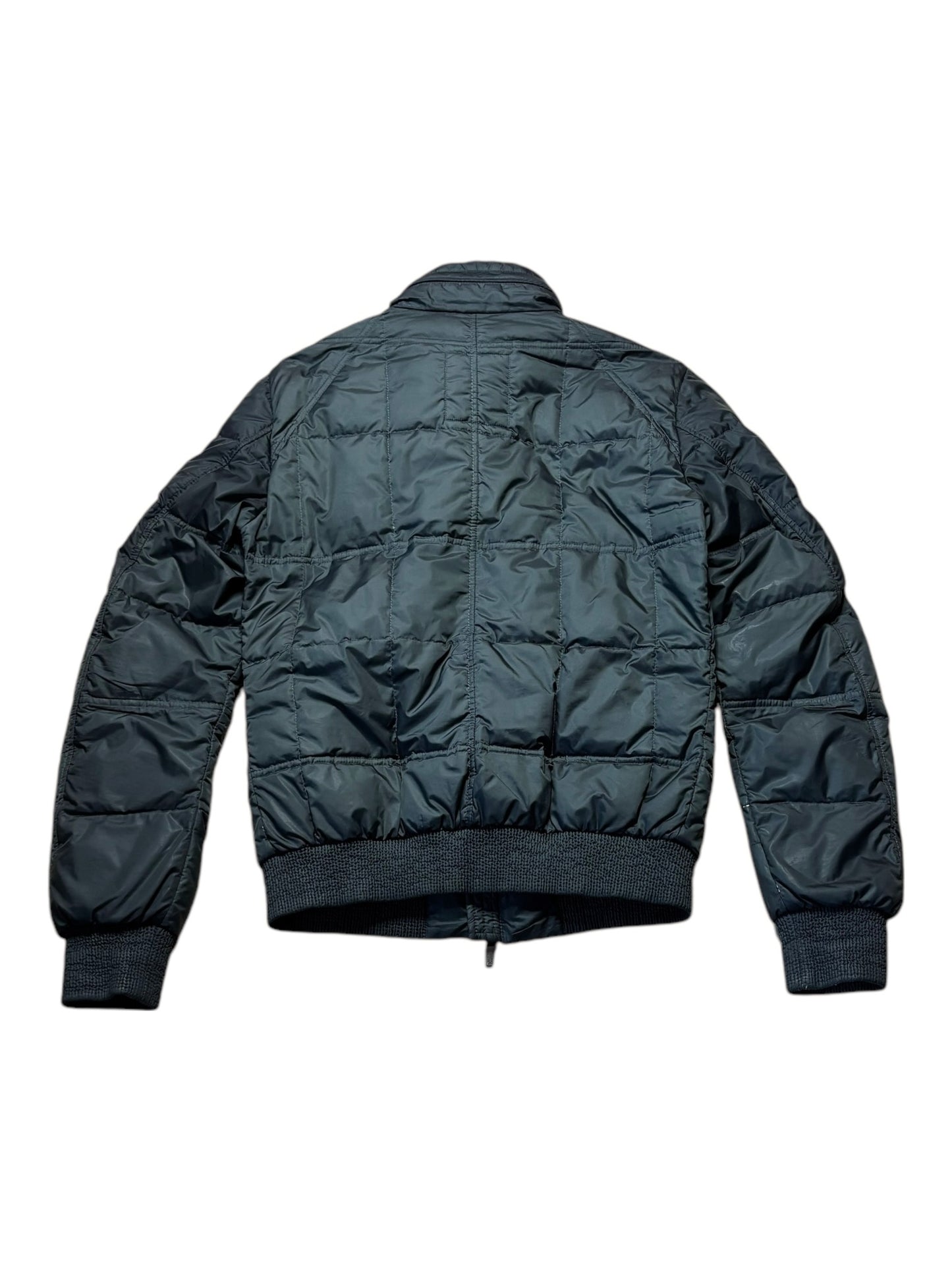 Lightweight Puffer (M)