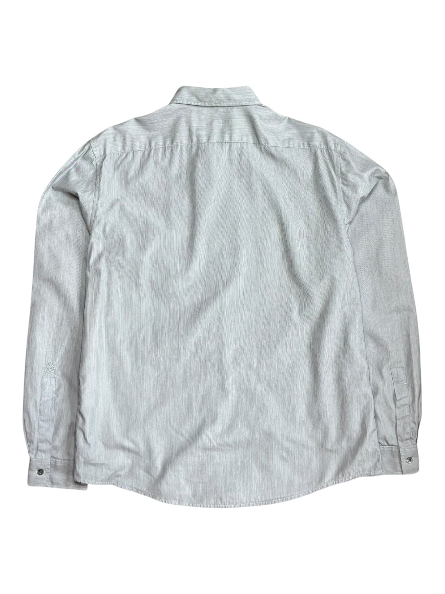 Vintage Aquascutum Shirt