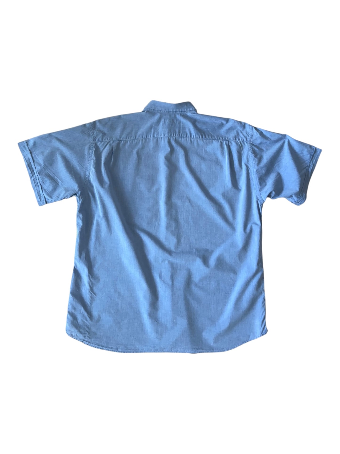 Short Sleeve Shirt (L/XL)