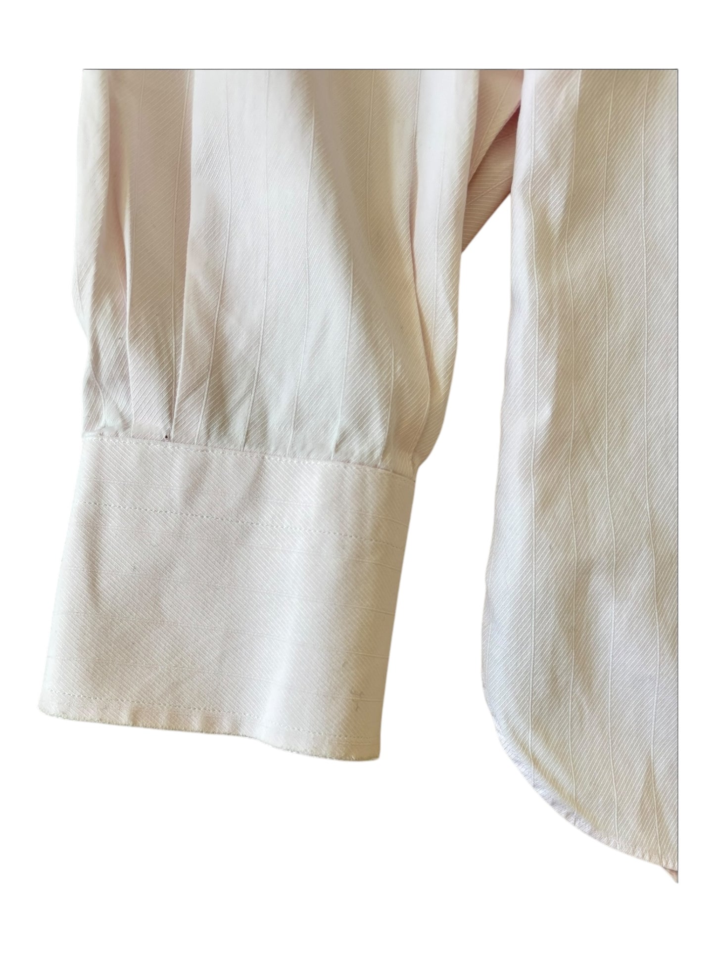 Classic Collar Shirt (L)