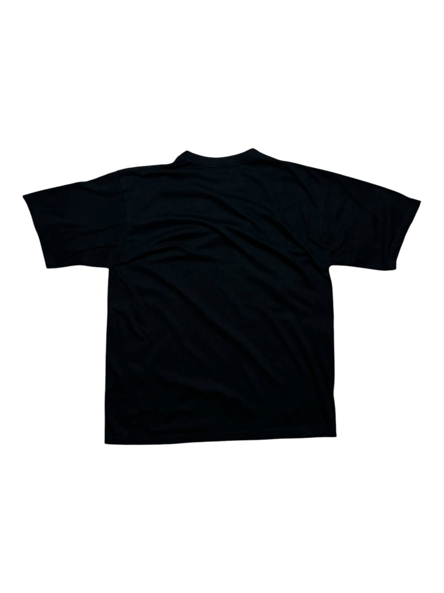 Y2K Dolce & Gabbana T-Shirt