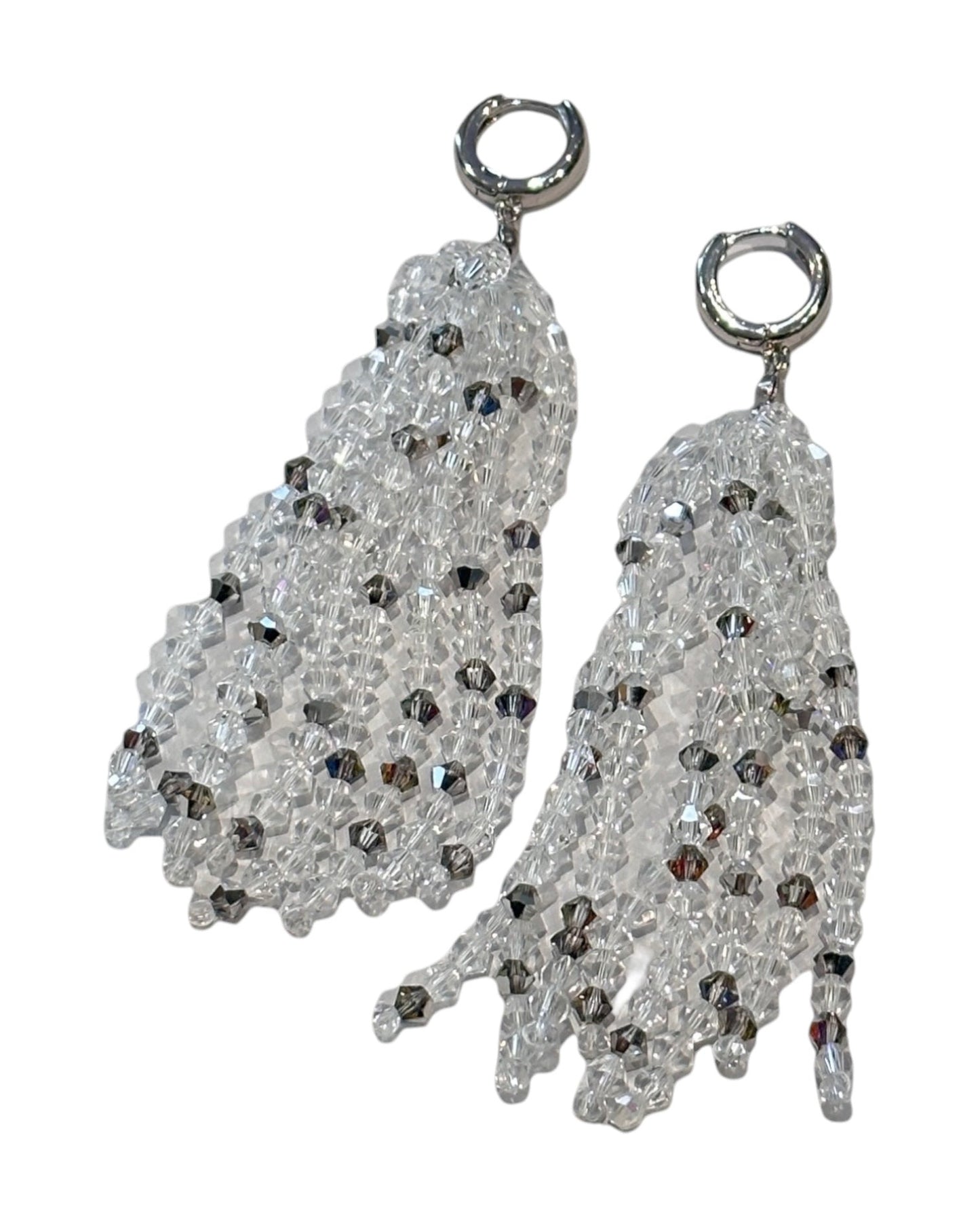 RAR.e Studio Torrance