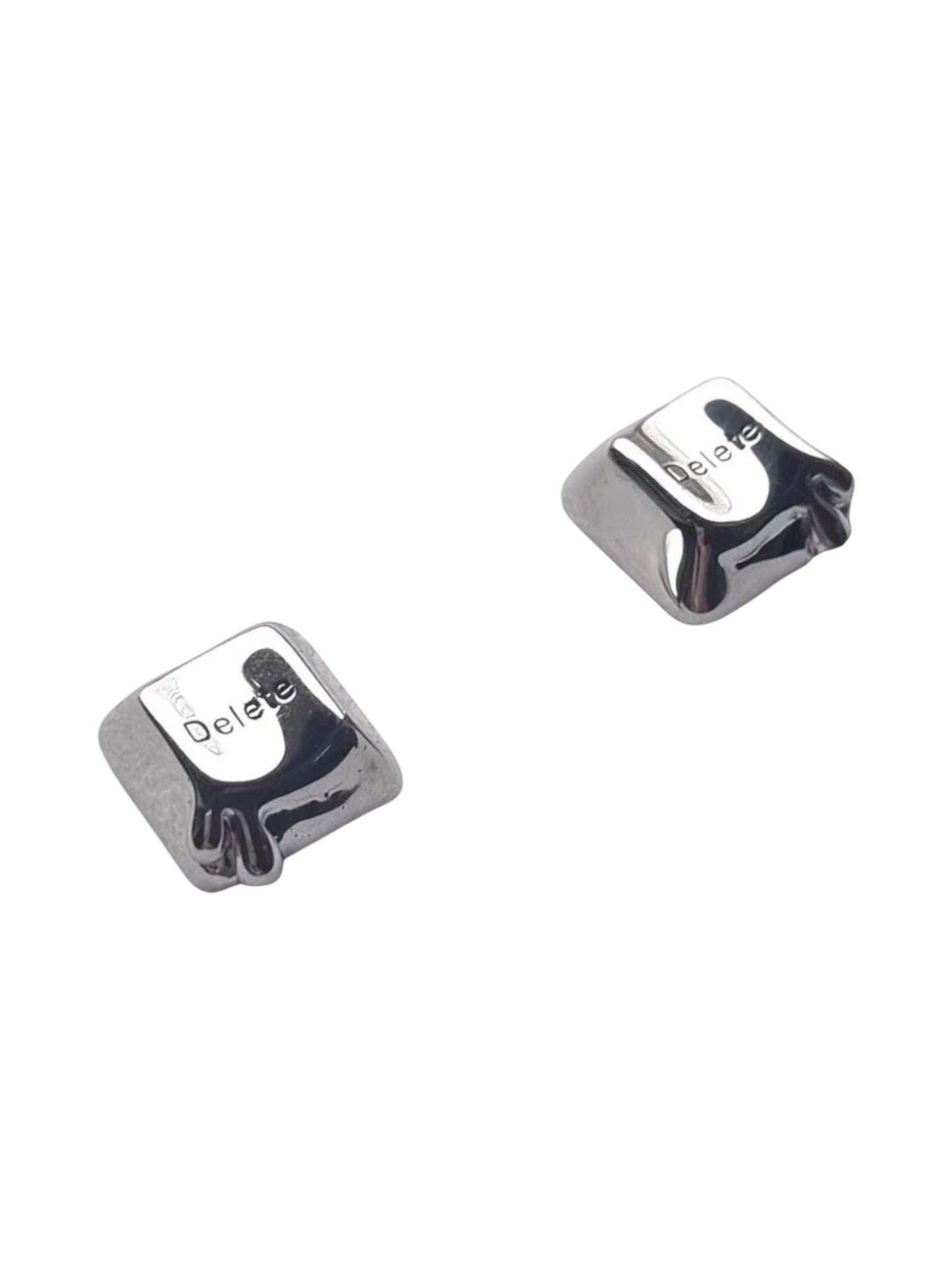 RAR.e Studio Delete Stud
