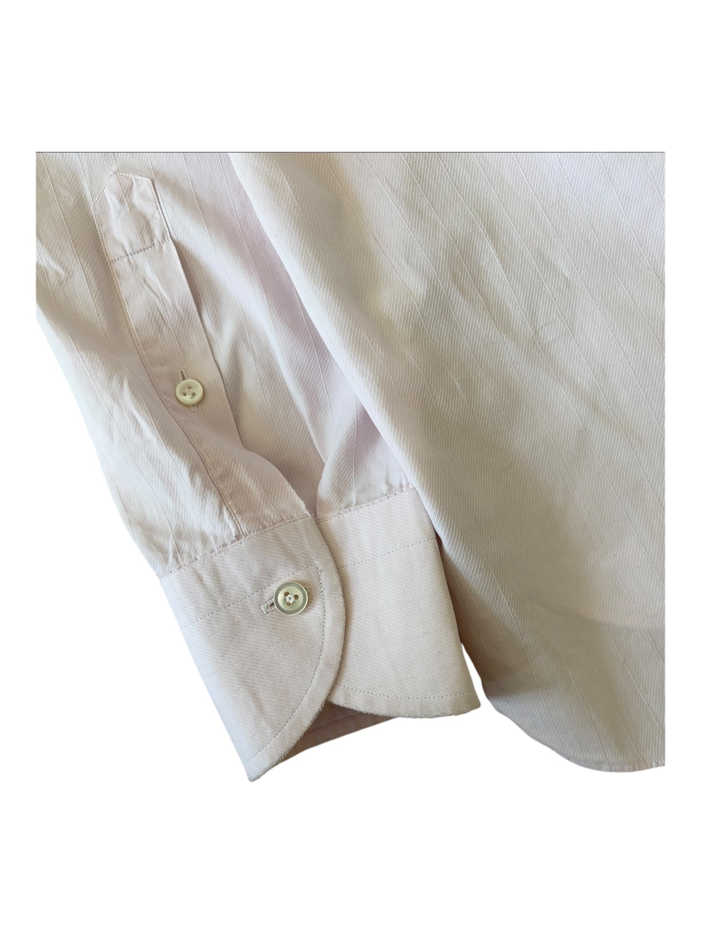 Classic Collar Shirt (L)