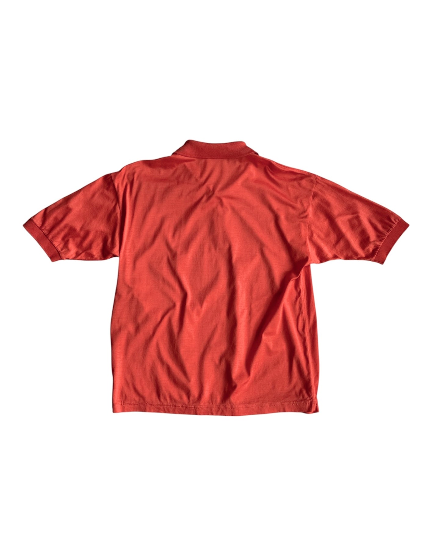 Polo Shirt (S/M)