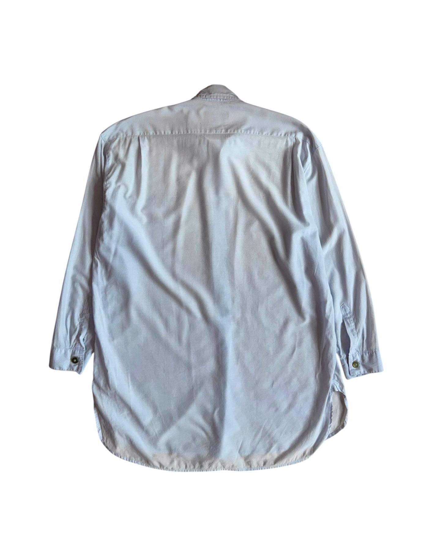 Tunic Style Shirt (M)