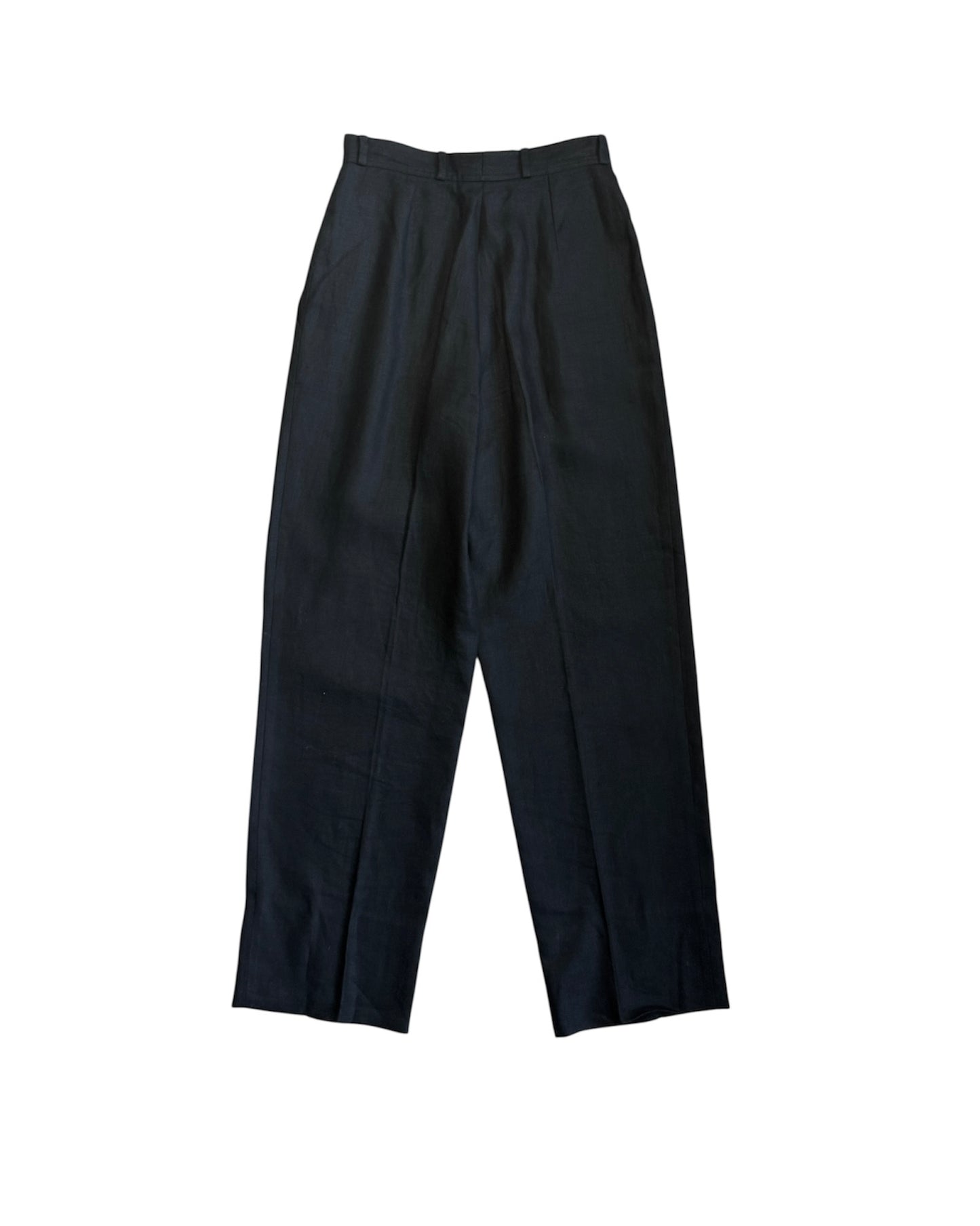 Linen Pants (S)