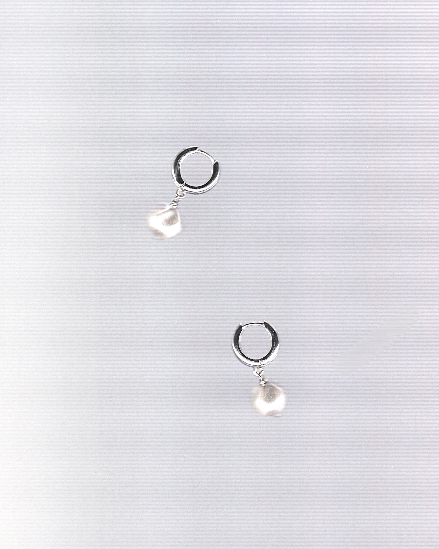 POPPY earrings