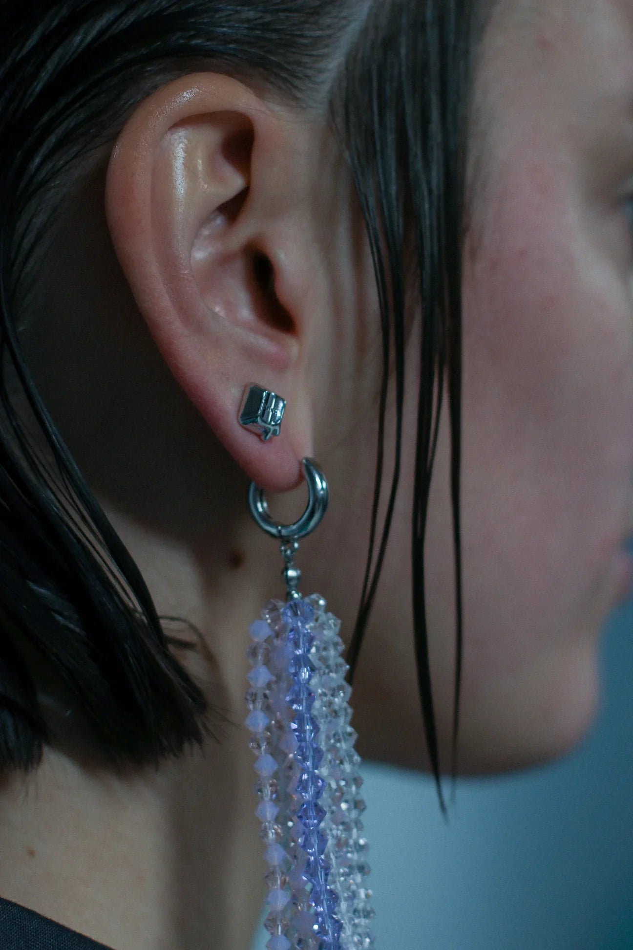 RAR.e Studio Delete Stud