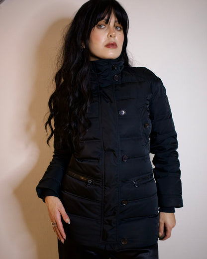 AW 2013 Down Jacket (XS)