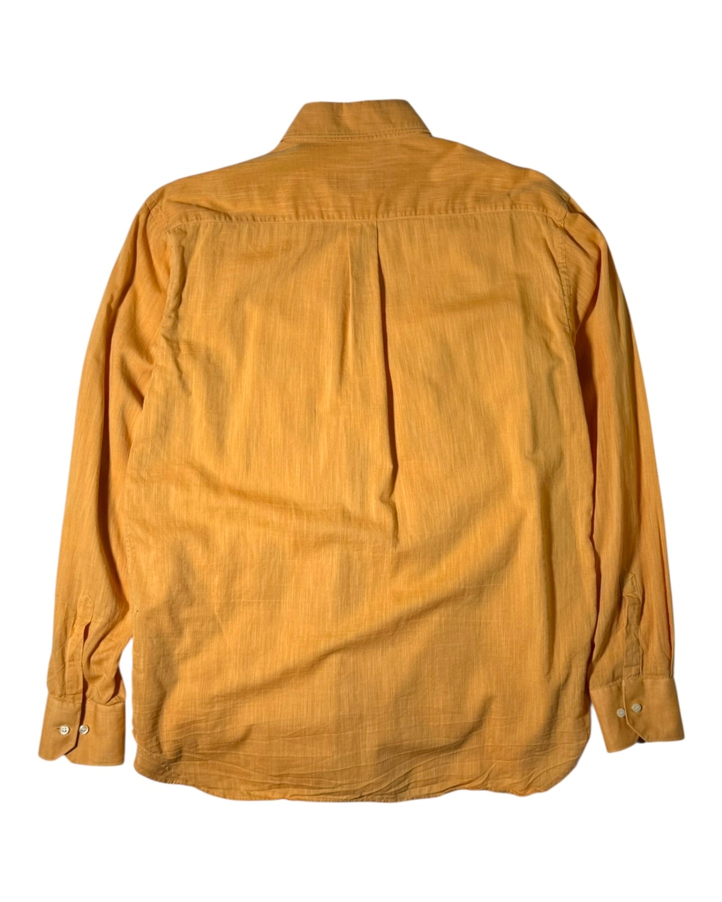 Lightweight Cotton Shirt (L)