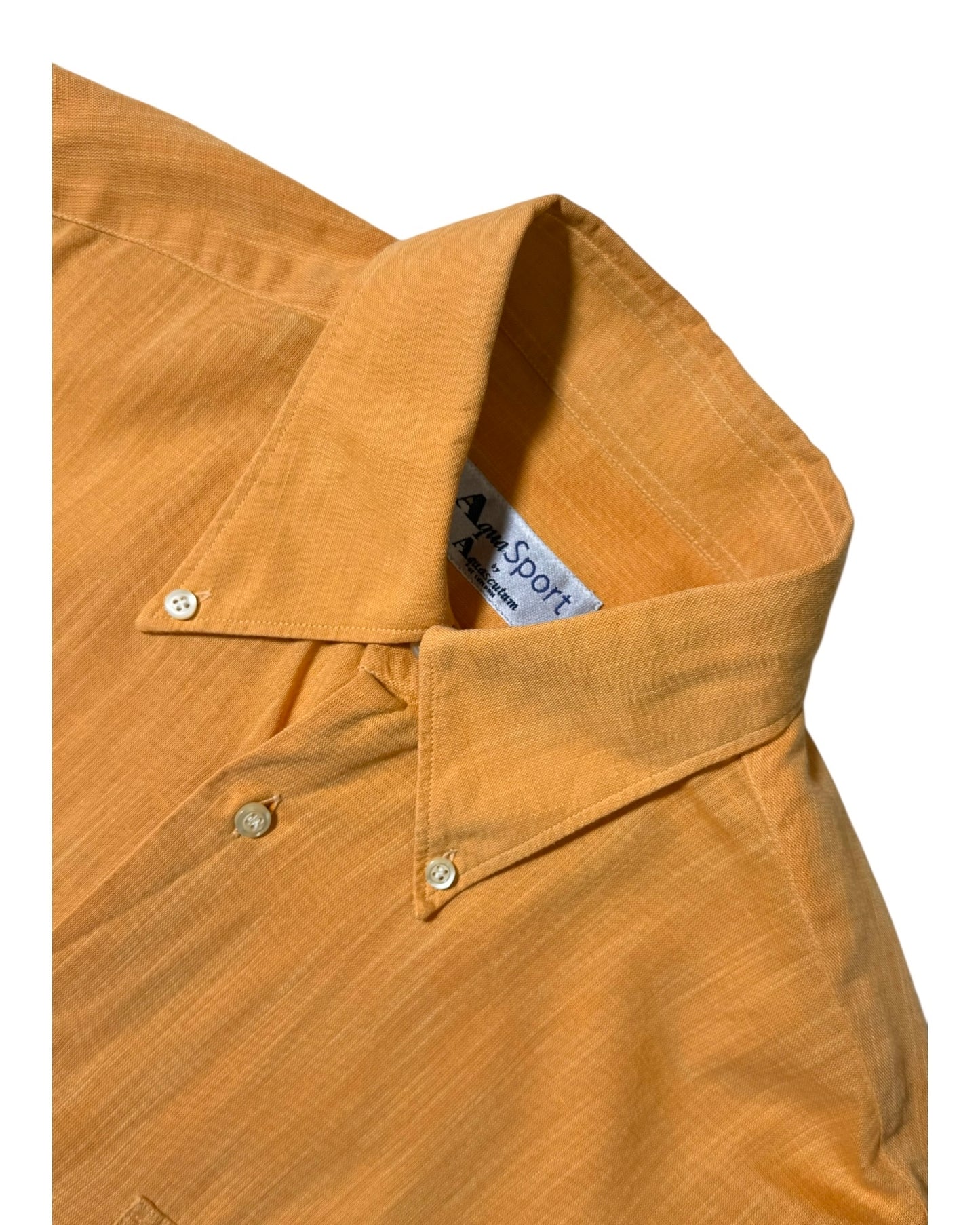 Lightweight Cotton Shirt (L)
