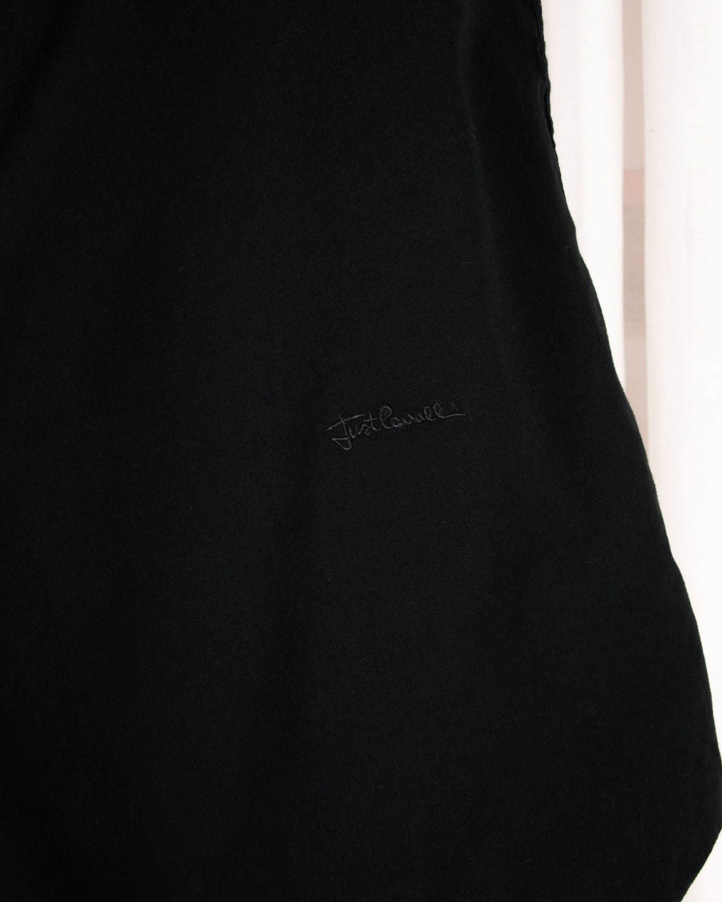 Spread Collar Shirt (XL)