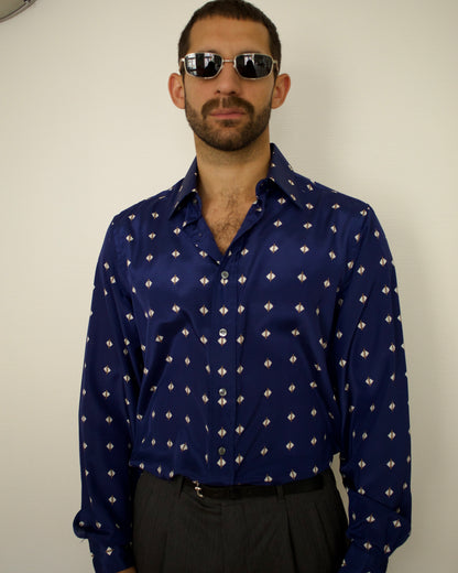 1970's Shirt (M)