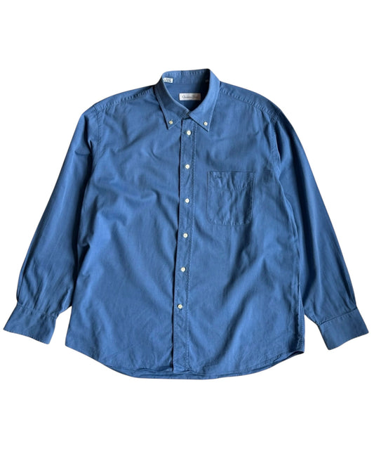 Oxford Shirt (XL)