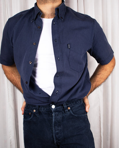 Short Sleeve Shirt (M)