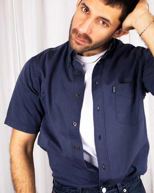 Short Sleeve Shirt (M)