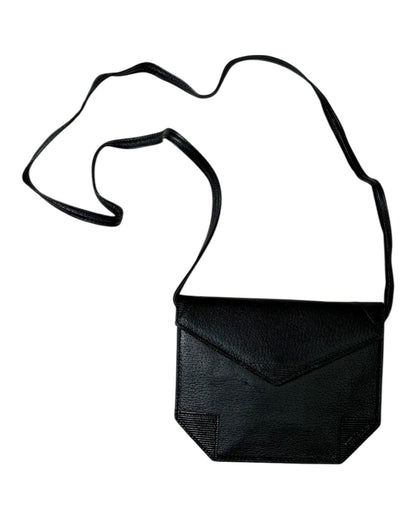 Envelope Shoulder Bag