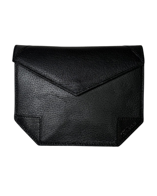 Envelope Shoulder Bag