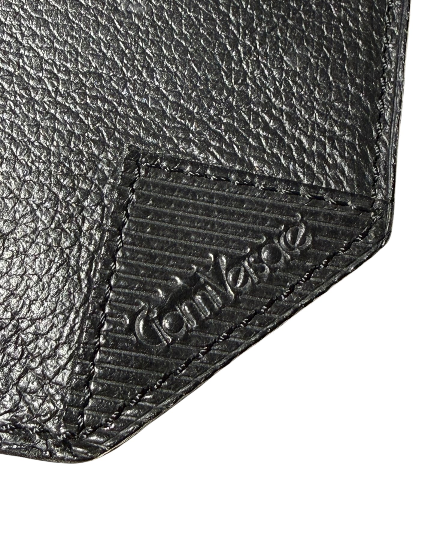 Envelope Shoulder Bag