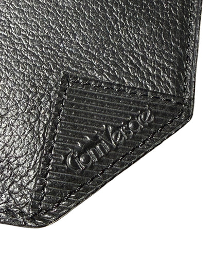 Envelope Shoulder Bag
