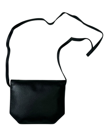 Envelope Shoulder Bag